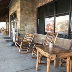 Pilot Travel Center
