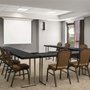 Hyatt Place Dallas/Park Central