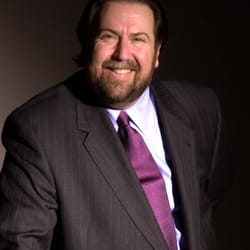 Rubin David A Atty
