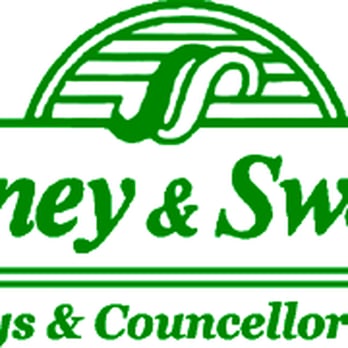 Sweeney & Sweeney - Sweeney & Sweeney, Attorneys at Law, Est. 1934 - Real Estate Law Near Me - Nashua, New Hampshire Sweeney & Sweeney - Sweeney & Sweeney, Attorneys at Law, Est. 1934 - Real Estate Law Near Me - Nashua, New Hampshire