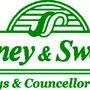 Photo of Sweeney & Sweeney