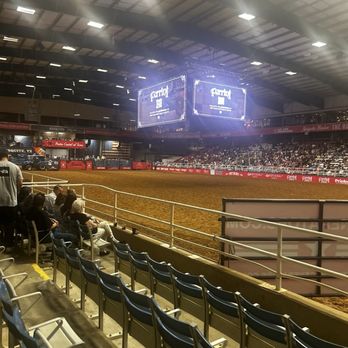 Mesquite Championship Rodeo - Amusement Parks Near Me - Mesquite, Texas Mesquite Championship Rodeo - Amusement Parks Near Me - Mesquite, Texas