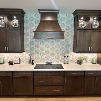 Bovenzi - General Contractors Near Me - Cumming, Georgia Bovenzi - General Contractors Near Me - Cumming, Georgia