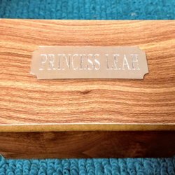 Pet Cremation Services