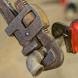 American Drain Cleaning & Plumbing
