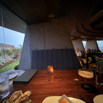 Chart House - Just wow... pathetic - Seafood Near Me - Dana Point, California Chart House - Just wow... pathetic - Seafood Near Me - Dana Point, California