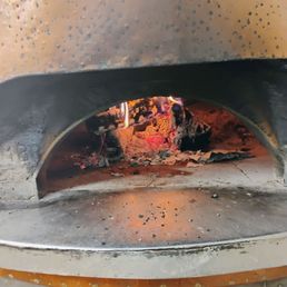 Classic Italian