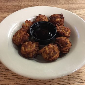 Campfire Grill Texas Kitchen - Comfort Food Near Me - Watauga, Texas Campfire Grill Texas Kitchen - Comfort Food Near Me - Watauga, Texas