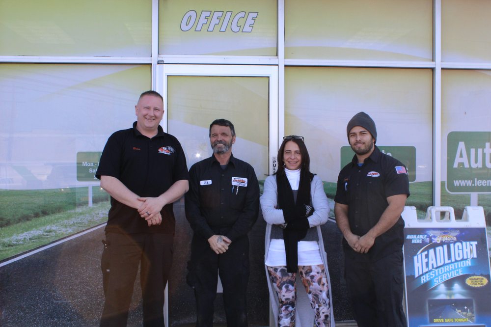 BOHEMIA AUTOCARE Updated September 2024 28 Reviews 3020 Veterans