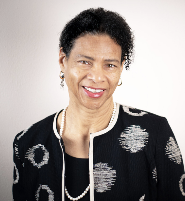 Law Office of Virginia Francis Taborn - disability attorney in Dallas, TX