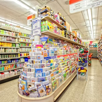 DJ Drugs - Drugstores Near Me - Bronx, New York DJ Drugs - Drugstores Near Me - Bronx, New York