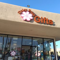 Daisy Ruth Gifts