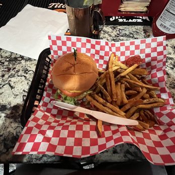The Local - Bars Near Me - Charlotte, North Carolina