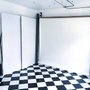The 9 Photo Studio