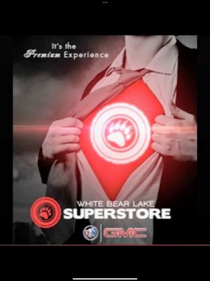 WHITE BEAR LAKE SUPERSTORE - Updated January 2025 - 24 Photos & 38