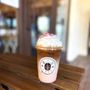 Photo of Mis Raices Café
