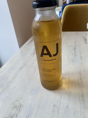 Two Fat Cats Bakery West End by null