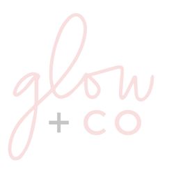 Glow + Co.