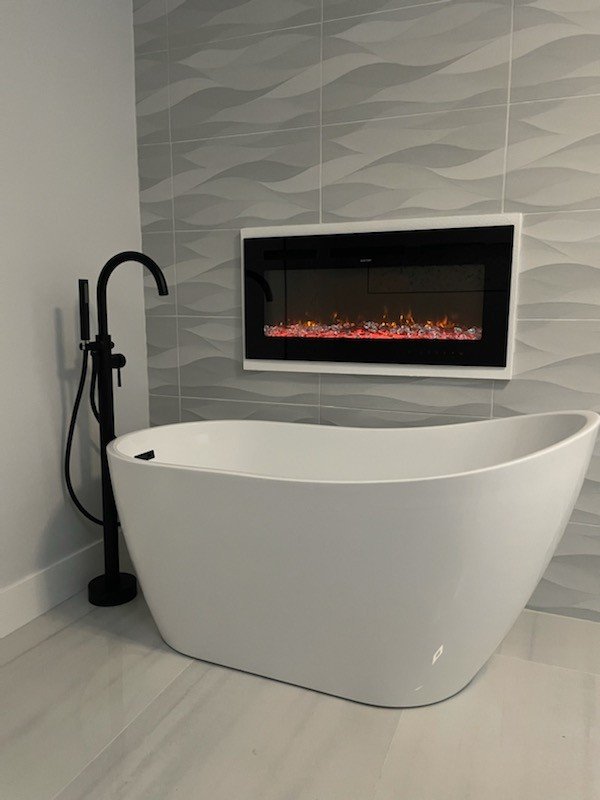 Slide of Padillas Construction