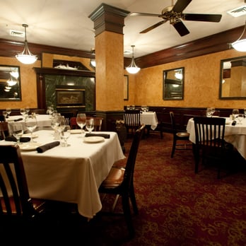 Del Frisco's Double Eagle Steakhouse - Steakhouses Near Me - Denver, Colorado Del Frisco's Double Eagle Steakhouse - Steakhouses Near Me - Denver, Colorado