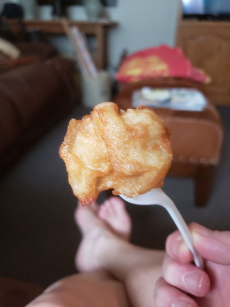 DENG’S GARDEN Updated July 2024 13 Photos 312 N Jefferson Way