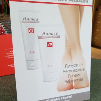 Anderson Joy A DPM - Podiatrists Near Me - Fernandina Beach, Florida