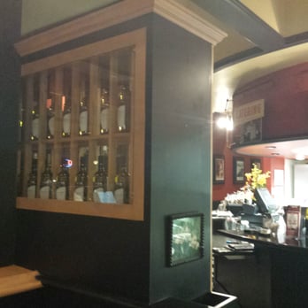 Maria's Italian Kitchen - Pasadena - Italian Near Me - Pasadena, California Maria's Italian Kitchen - Pasadena - Italian Near Me - Pasadena, California