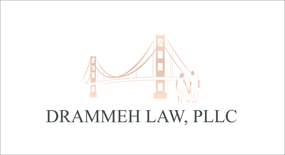 Drammeh Law, PLLC - immigration attorney in Denver, CO