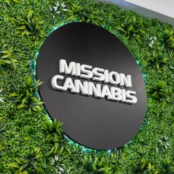 Mission Cannabis