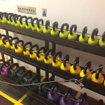 Vanderbilt Branch YMCA - Gyms Near Me - New York, New York Vanderbilt Branch YMCA - Gyms Near Me - New York, New York