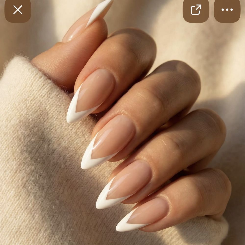 Pink Cactus Nails - The nails I asked for. Inspiration photo - Nail Salons Near Me - St. George, Utah Pink Cactus Nails - The nails I asked for. Inspiration photo - Nail Salons Near Me - St. George, Utah