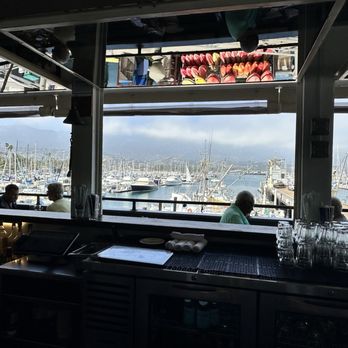Brophy Bros - Seafood Near Me - Santa Barbara, California Brophy Bros - Seafood Near Me - Santa Barbara, California