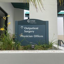 COPE Intensive Outpatient Programs of Santa Barbara