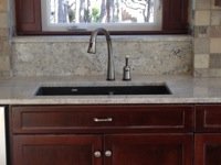 Slide of Jewell Plumbing