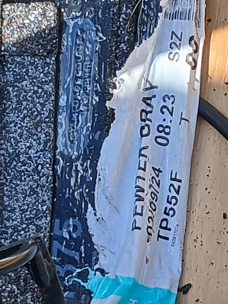 Slide of 3MG Roofing & Solar