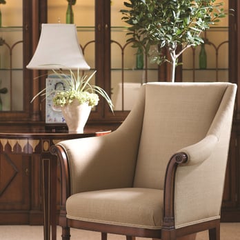Designer Gallery, Inc - Interior Design Near Me - San Diego, California Designer Gallery, Inc - Interior Design Near Me - San Diego, California