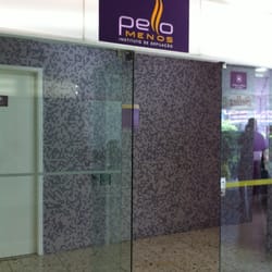 Pello Menos