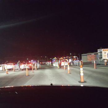Glittering Lights - No line! - Festivals Near Me - Las Vegas, Nevada Glittering Lights - No line! - Festivals Near Me - Las Vegas, Nevada