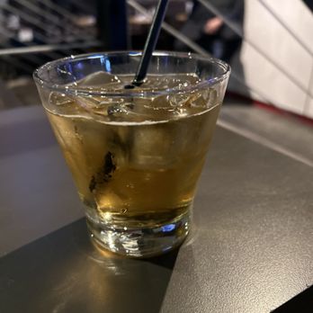 Walters - Drinks - Sports Bars Near Me - Washington, DC, District of Columbia Walters - Drinks - Sports Bars Near Me - Washington, DC, District of Columbia