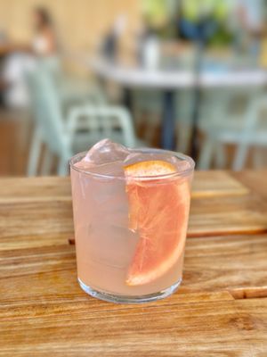 JOEY Newport Beach by null