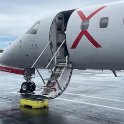 JSX