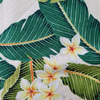 Kapaia Stitchery - Sale fabric! Got a long strip for just a few bucks. - Fabric Stores Near Me - Lihue, Hawaii