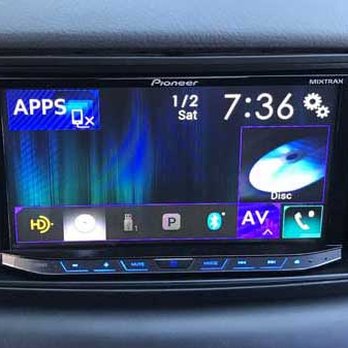 Audio Express - Pioneer Car Stereo - Car Stereo Installation Near Me - Phoenix, Arizona Audio Express - Pioneer Car Stereo - Car Stereo Installation Near Me - Phoenix, Arizona