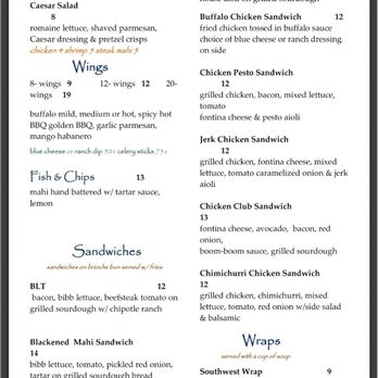 Elixir - Bars Near Me - Orlando, Florida Elixir - Bars Near Me - Orlando, Florida