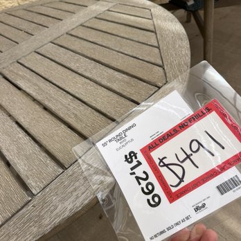 The Dump Furniture Outlet - You're losing money to not buy this!!!! - Furniture Stores Near Me - Tempe, Arizona The Dump Furniture Outlet - You're losing money to not buy this!!!! - Furniture Stores Near Me - Tempe, Arizona