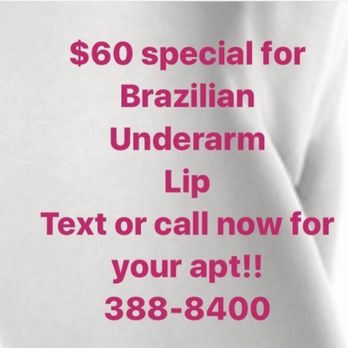 Sweetskin808 - Threading Services Near Me - Honolulu, Hawaii