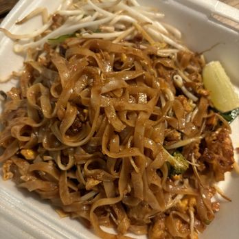 9 Chan - Thai Near Me - Landstuhl, RP