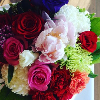 Anthi Floral - Florists Near Me - East York, Ontario