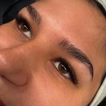 Battie Lash - Eyelash Service Near Me - Claremont, California