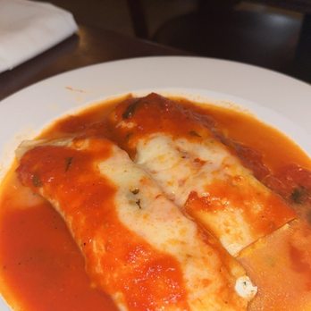 L'Osteria - Italian Near Me - Boston, Massachusetts L'Osteria - Italian Near Me - Boston, Massachusetts